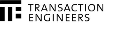 transaction-engineers-logo.png