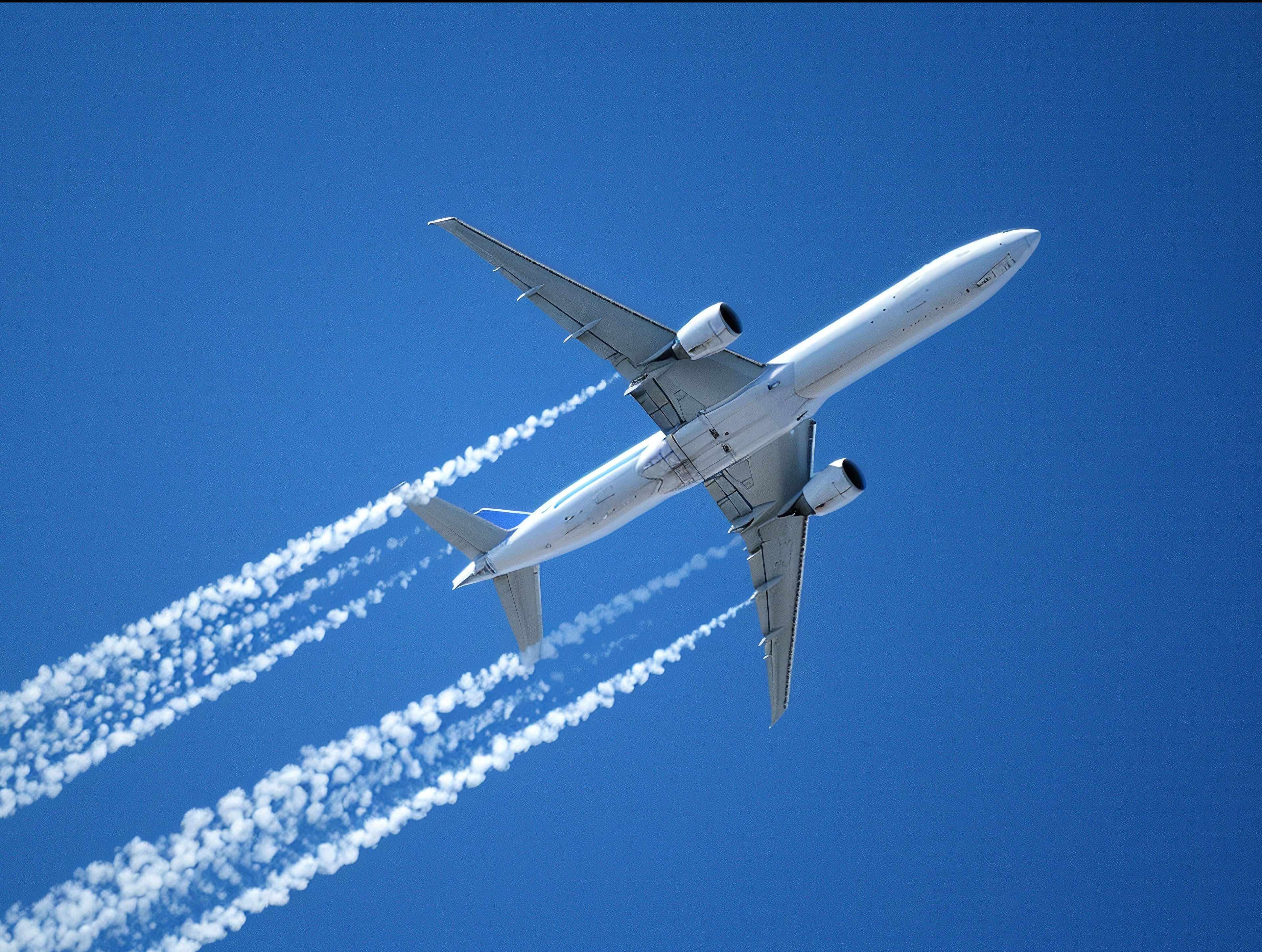 Global MRO provider strengthens supplier partnerships